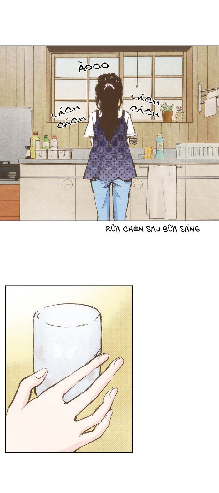 honey! honey! marry me! chapter 43 2