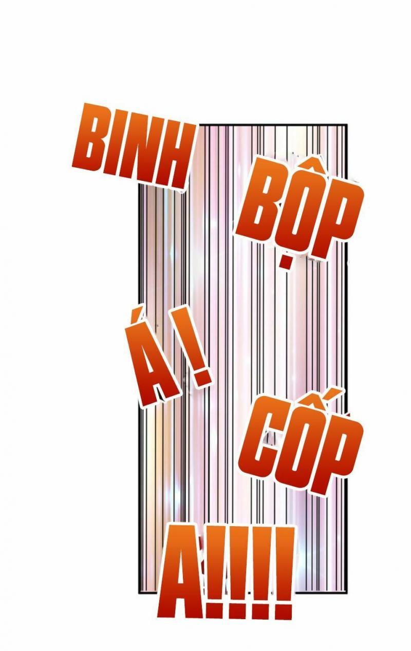 god slayer chapter 39 20