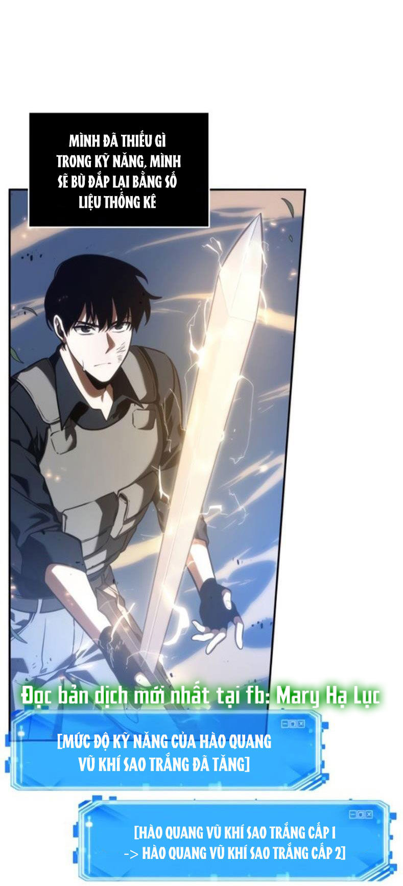 toàn trí độc giả - omniscient reader chapter 42.2 6