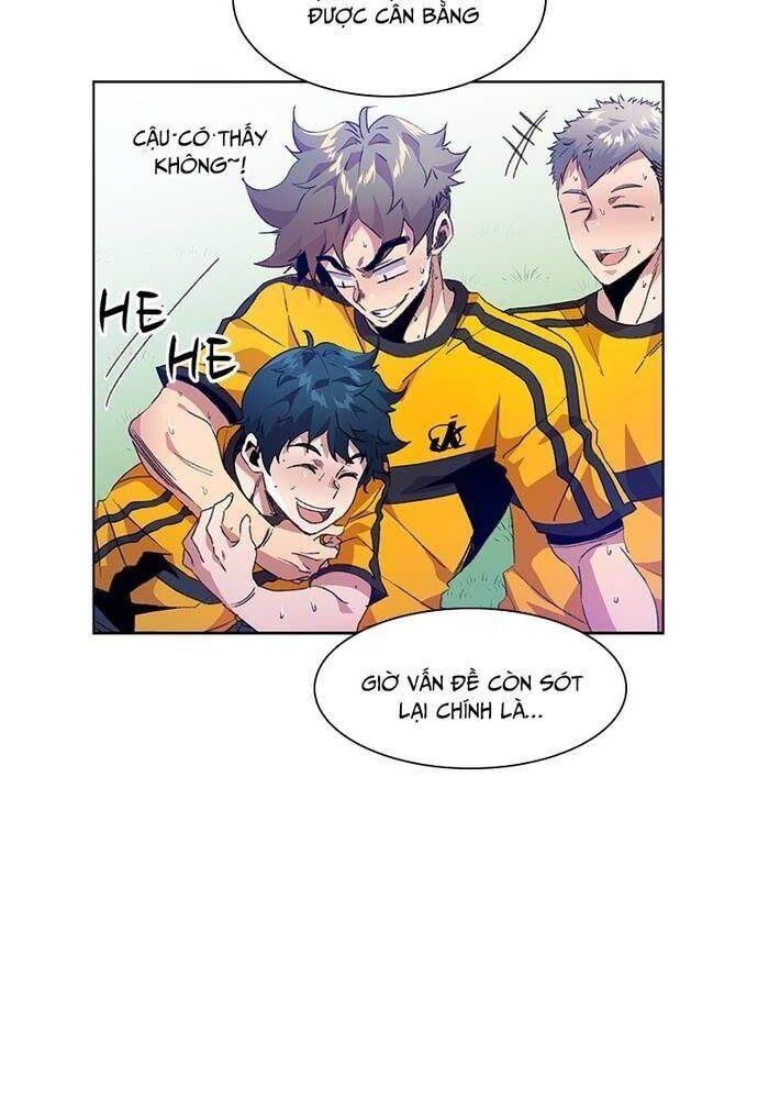 Góc Cao Khung Thành chapter 51 32
