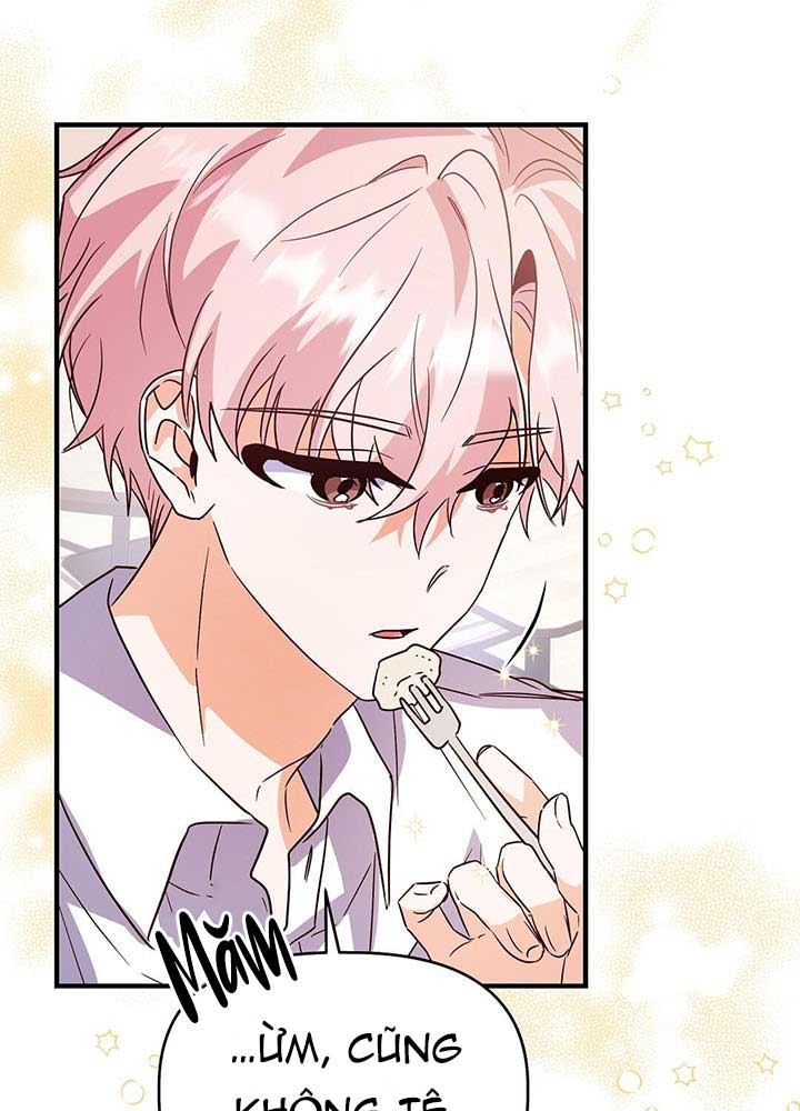 nhật ký yêu đương chapter 16 92