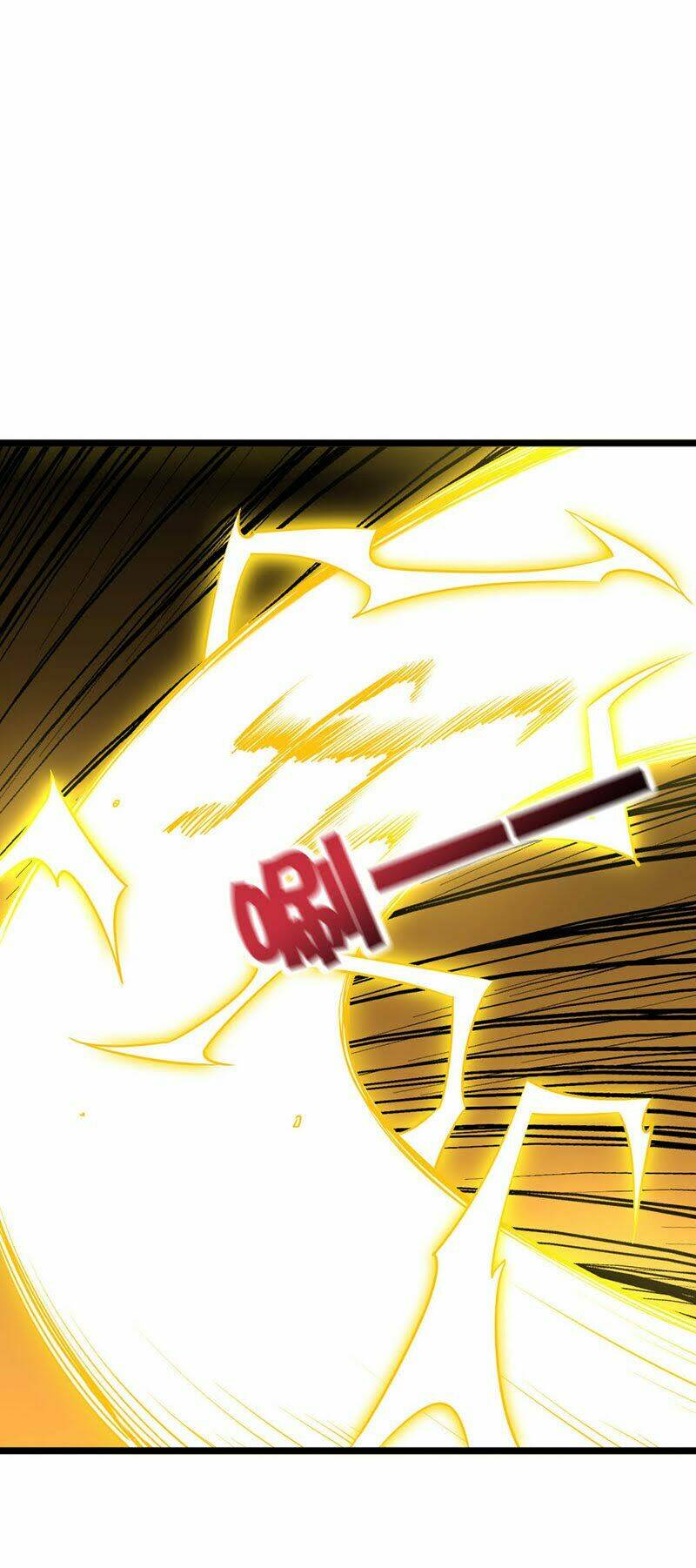 phục thiên thánh chủ chapter 75 27