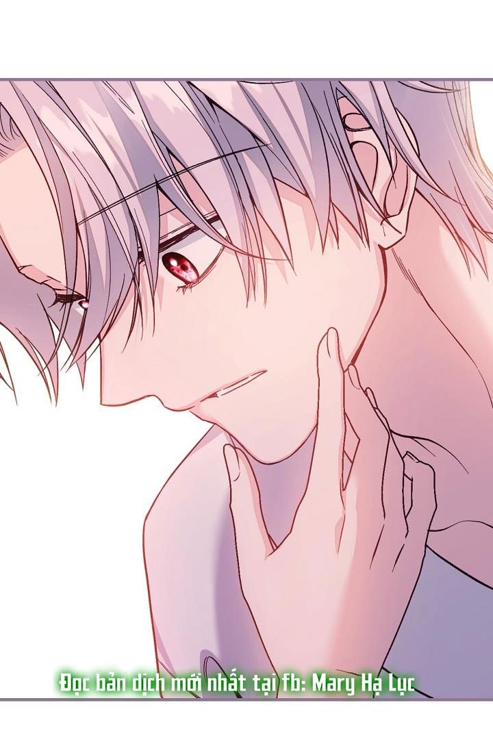 trở thành vợ thái tử quái vật chapter 101 34