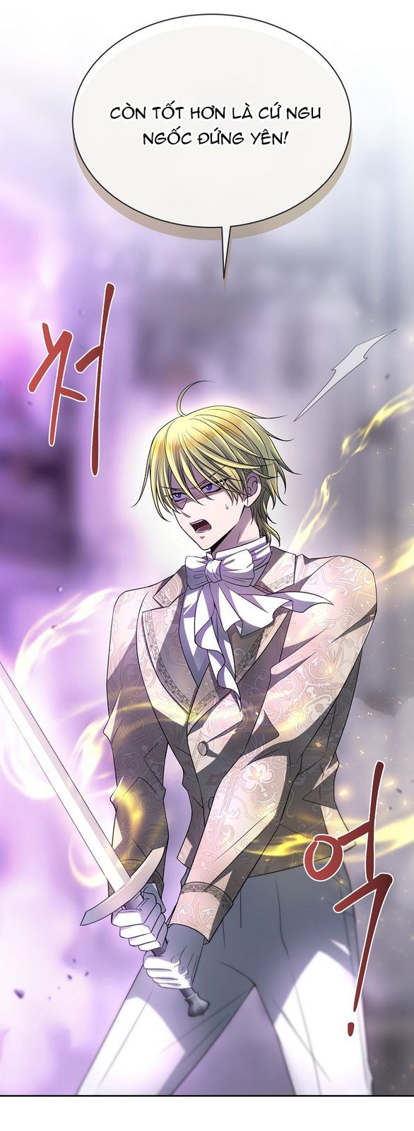 black haze - bản remake 2025 chapter 7 72