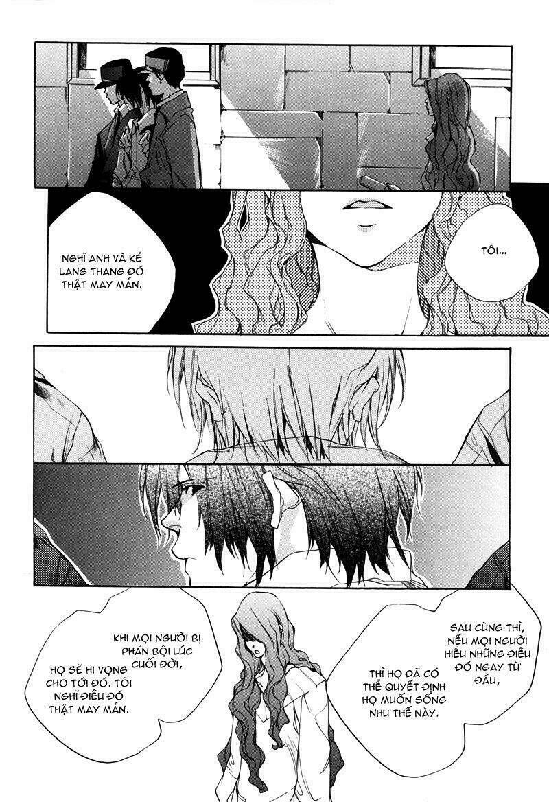 watashitachi no shiawase na jikan chapter 1 53