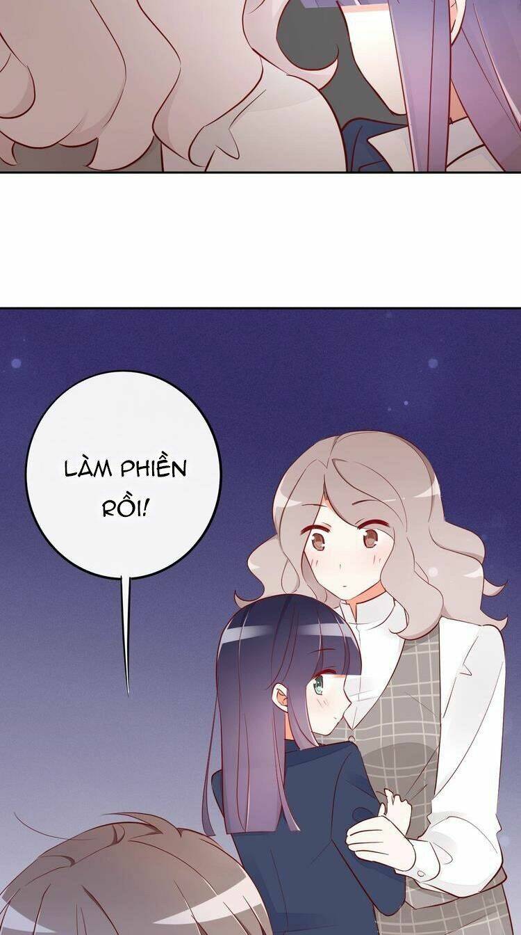 cẩm nang tấn công tra nam chapter 16 29