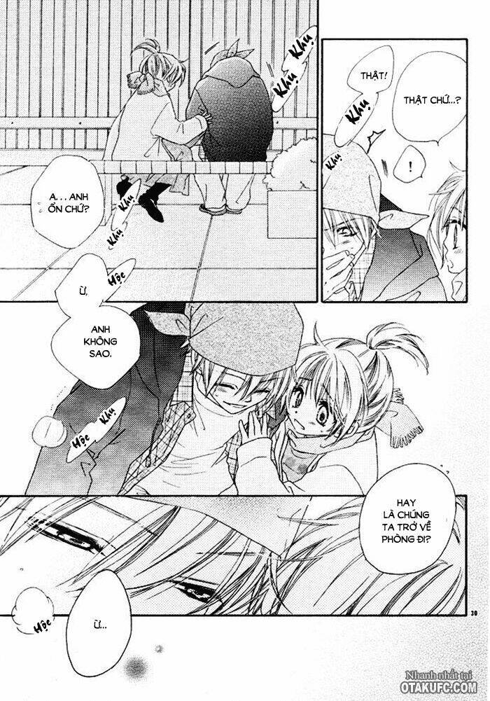 tổng hợp one shot. chapter 53 32