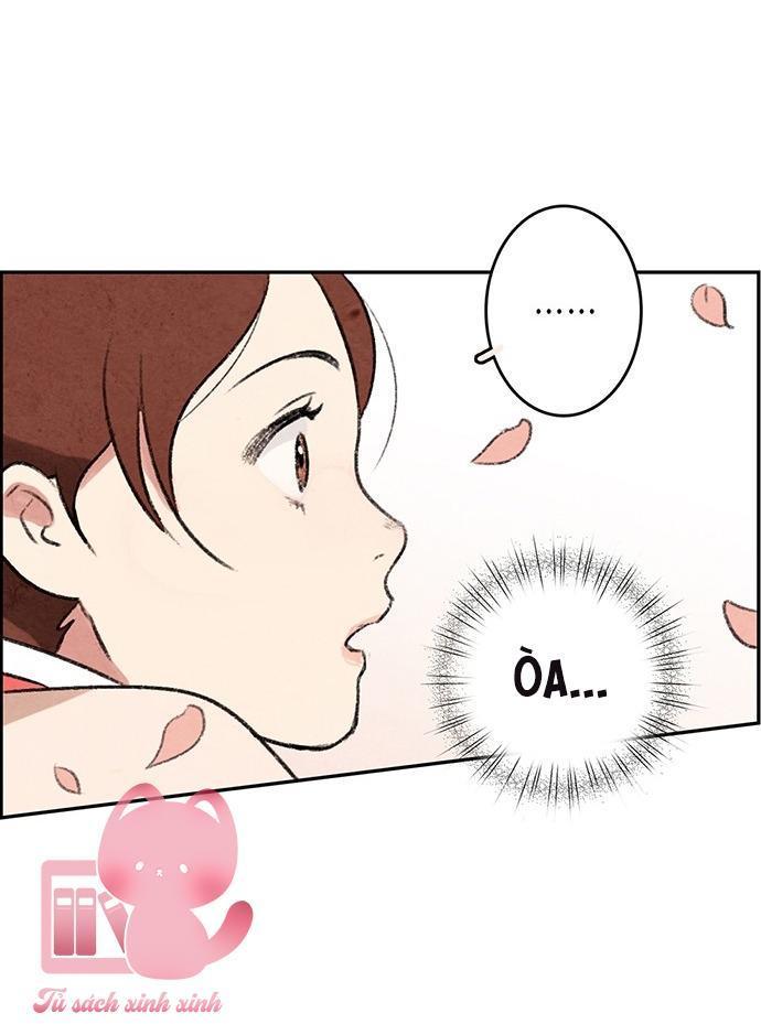 lệnh cấm hôn chapter 3 59