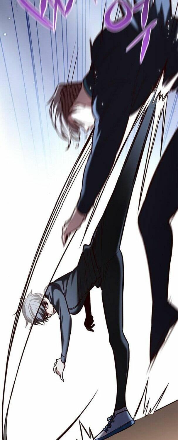 biến thân thành mèo chapter 192 22