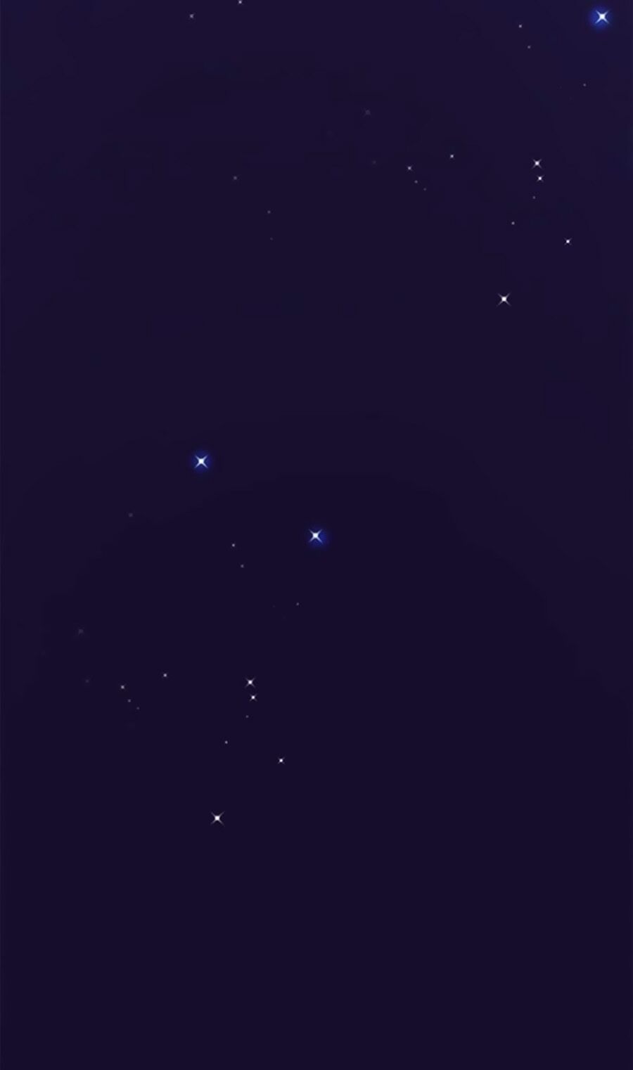 thần luân mật luyến chapter 1 27