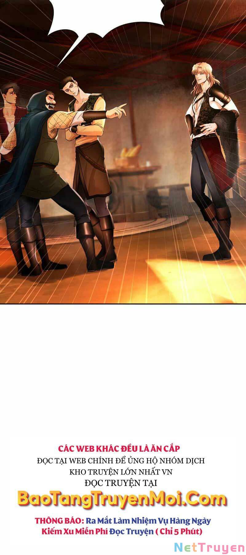 nhiệm vụ chiến binh chapter 25 63