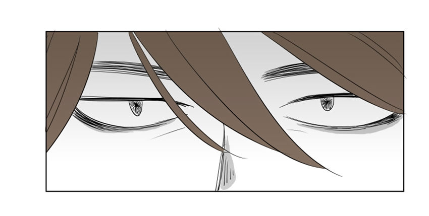 thú cưng của tôi là dơi chapter 13 28