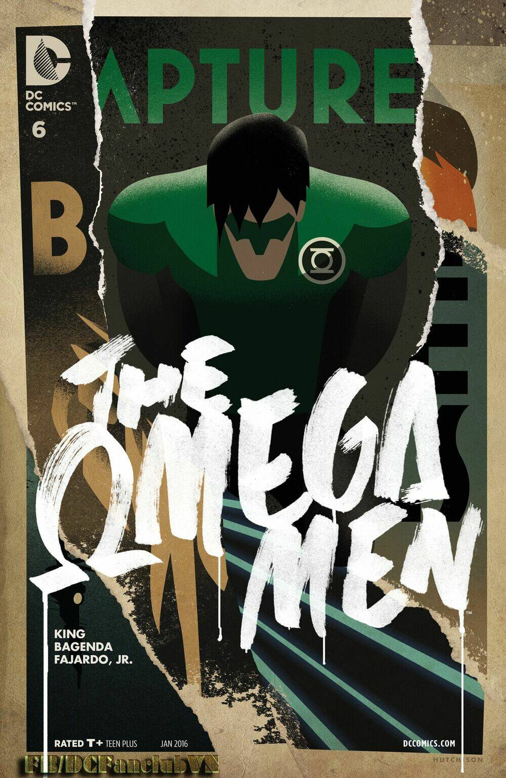 the omega men chapter 6 1