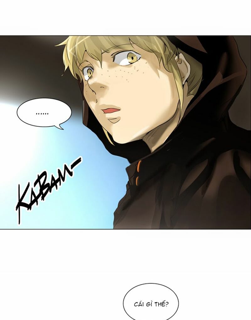 tòa tháp bí ẩn 2 chapter 134 39