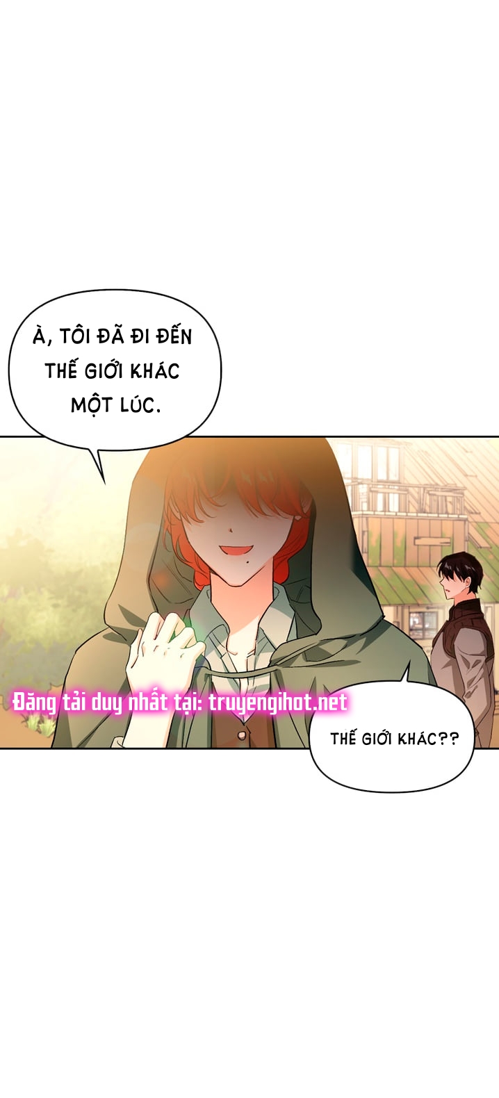 ác nữ xứng đôi với bạo chúa chapter 99 52