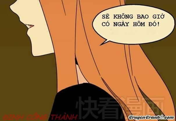 ứng dụng thẩm mỹ chapter 22 34