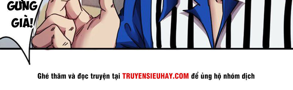 tối cường nông dân hệ thống chapter 95 9