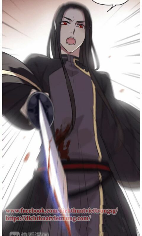 vết cắn ngọt ngào phần 1 chapter 69 10