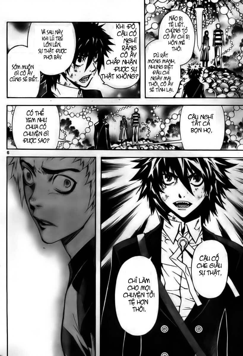 defense devil chapter 13 6