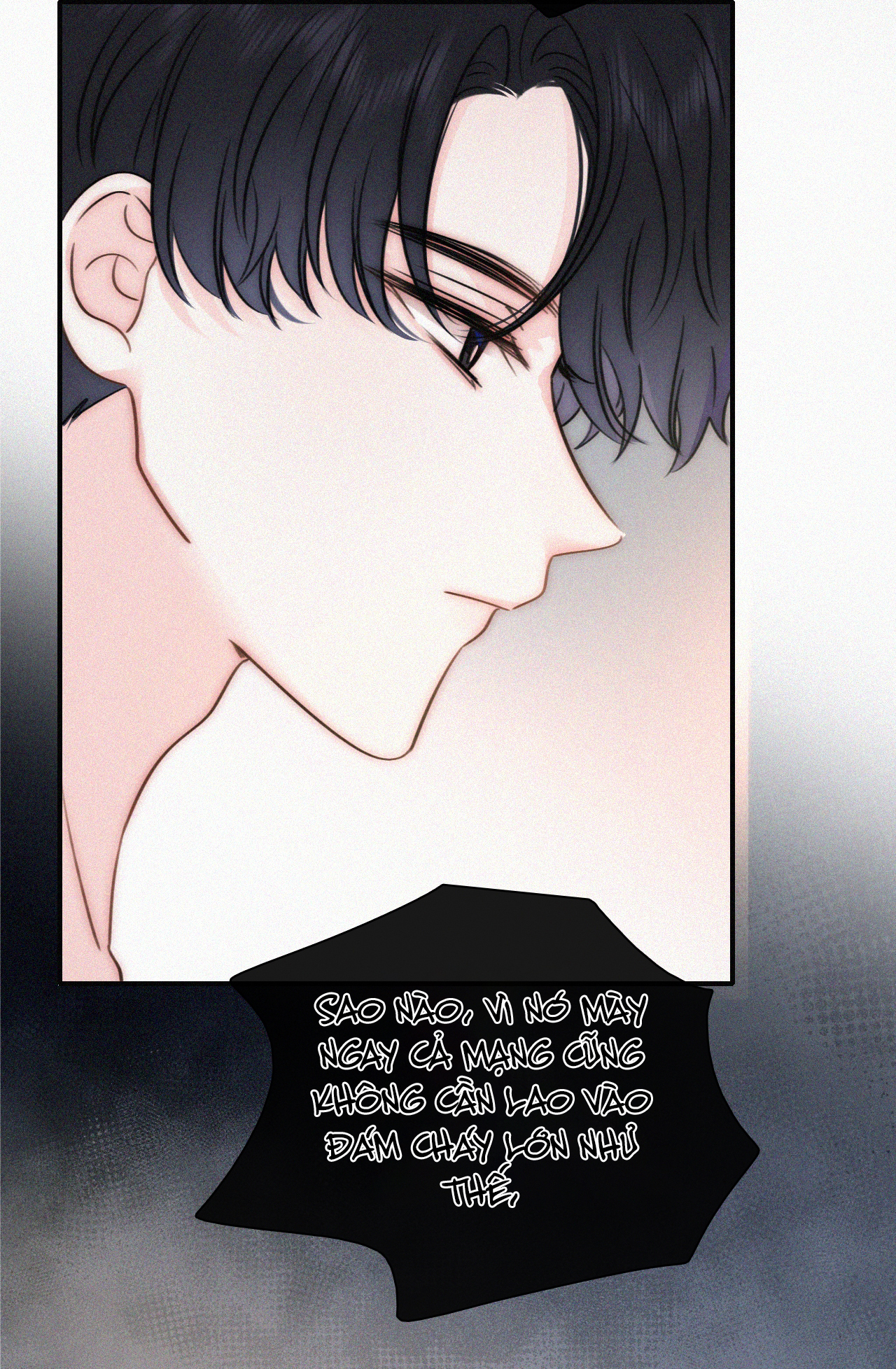 bệnh yêu chapter 117 5