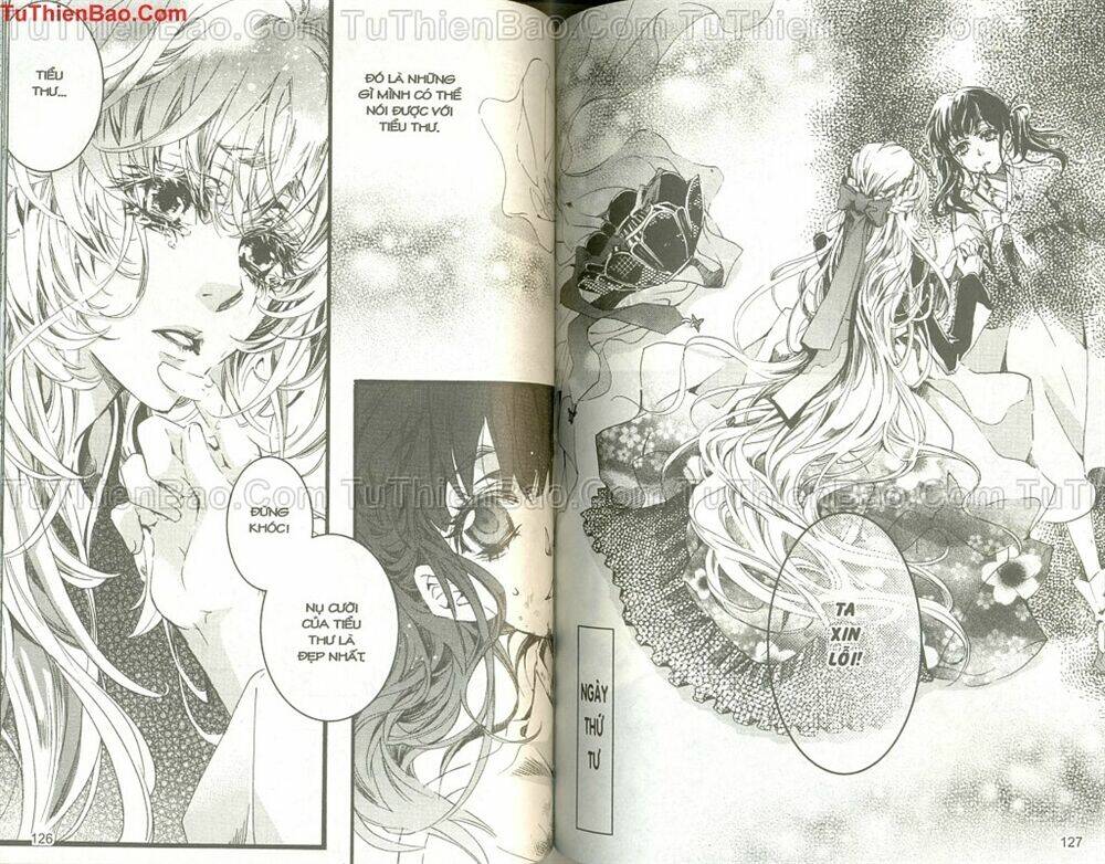 hình nhân chapter 1 68