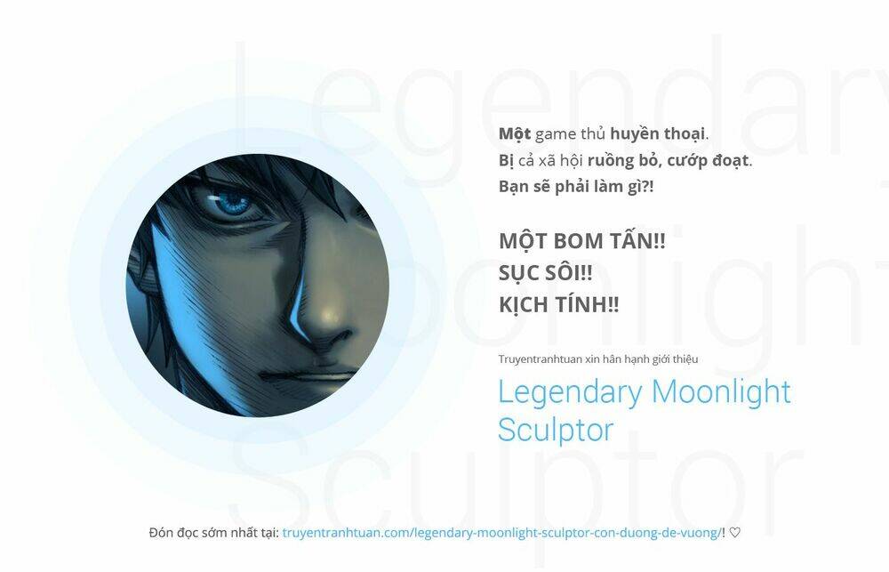 xứ sở thần tiên thời hội trưởng đầu tiên chapter 9 21