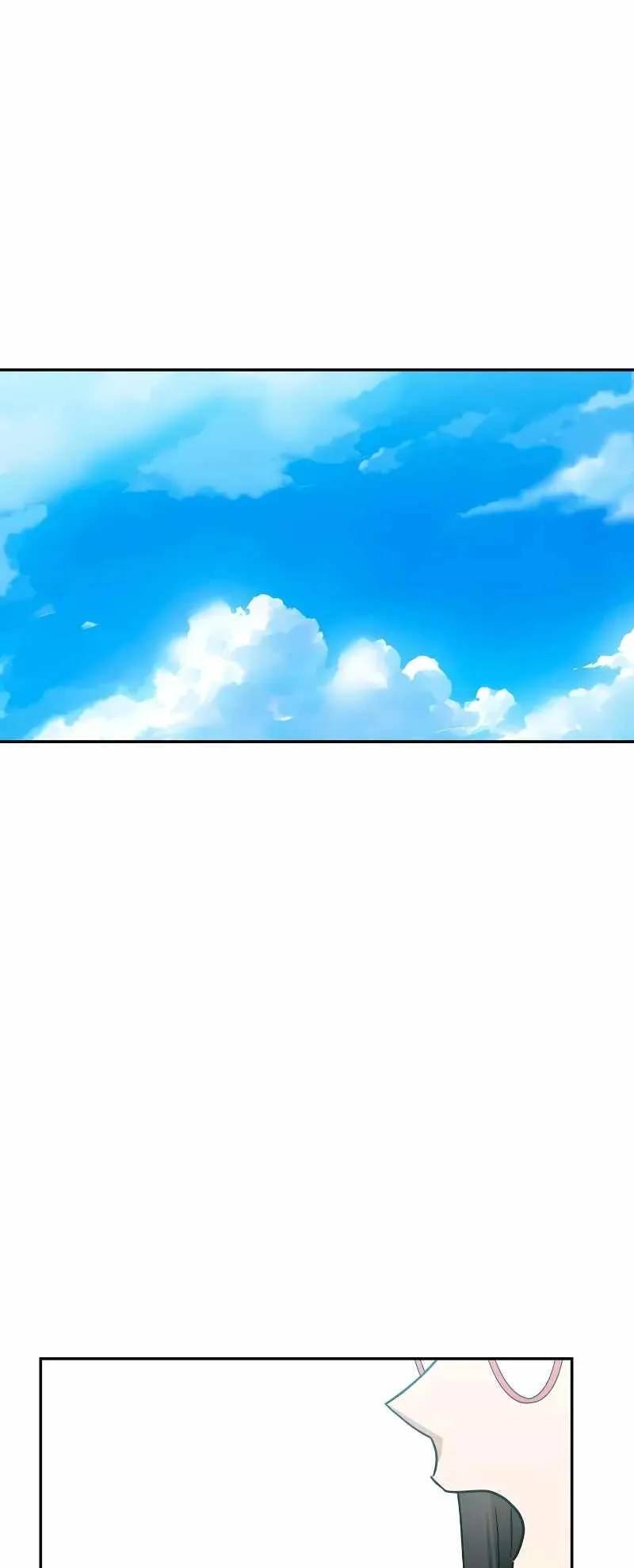 Lớ Ngớ Vớ Phải Tình Yêu chapter 58.2 37