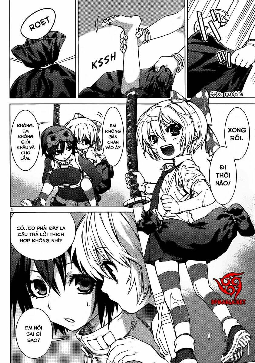 crime zone chapter 10 3