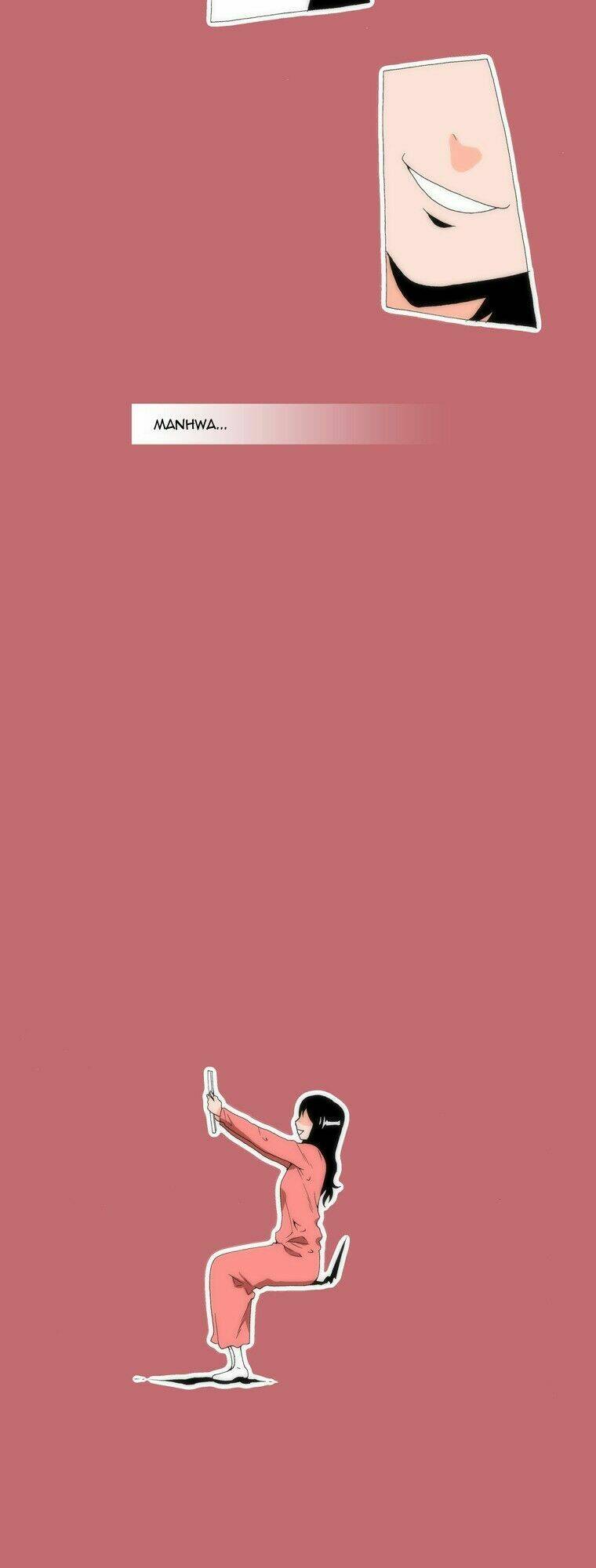 can't see can't hear but love chapter 19 35