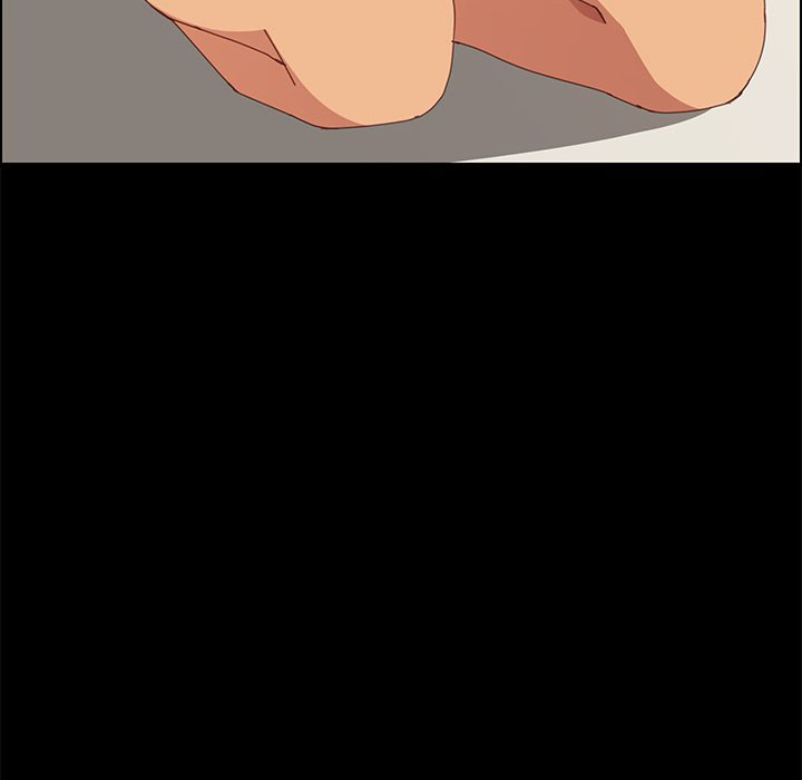 trợ lý chapter 15 97