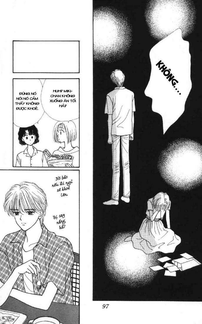 marmalade boy chapter 37 29
