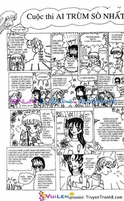 yamada tarou monogatari chapter 20 61