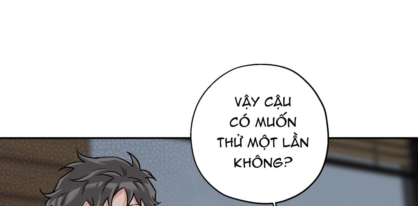 gâu gâu! chapter 46 123