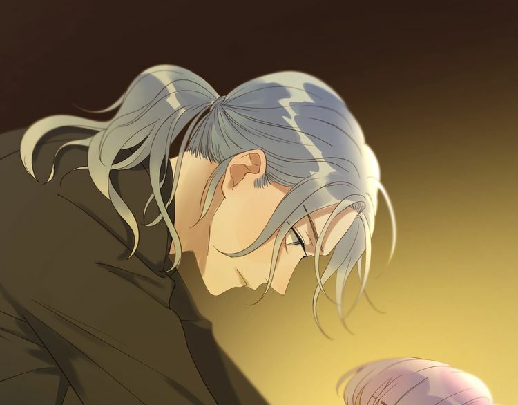 lượm được một tiểu hồ ly phần 3 chapter 40 31