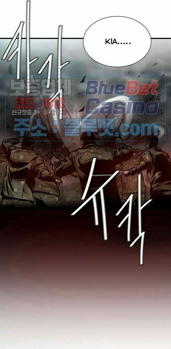 return survival chapter 56 29