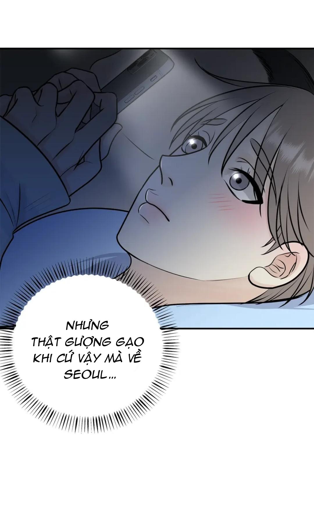 hạnh phúc trọn vẹn chapter 16 30