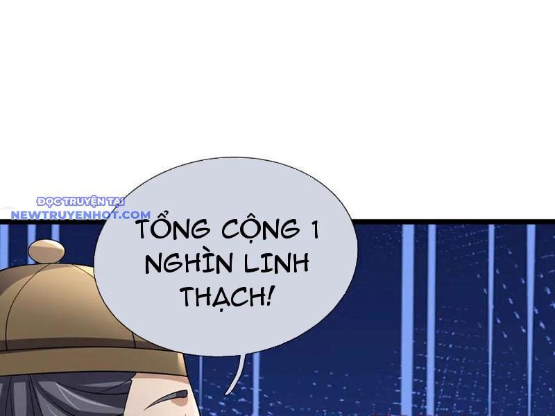 ngủ say vạn cổ: xuất thế đẩy ngang chư thiên chapter 65 94