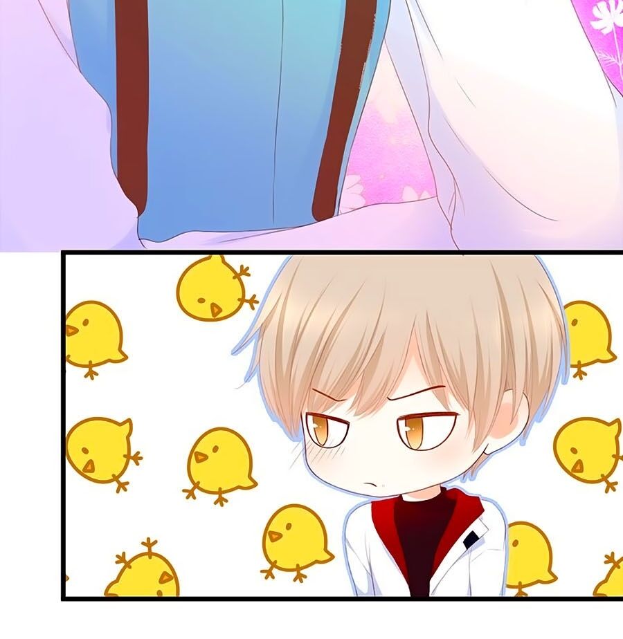 hoa chưa nở rộ chapter 31 21