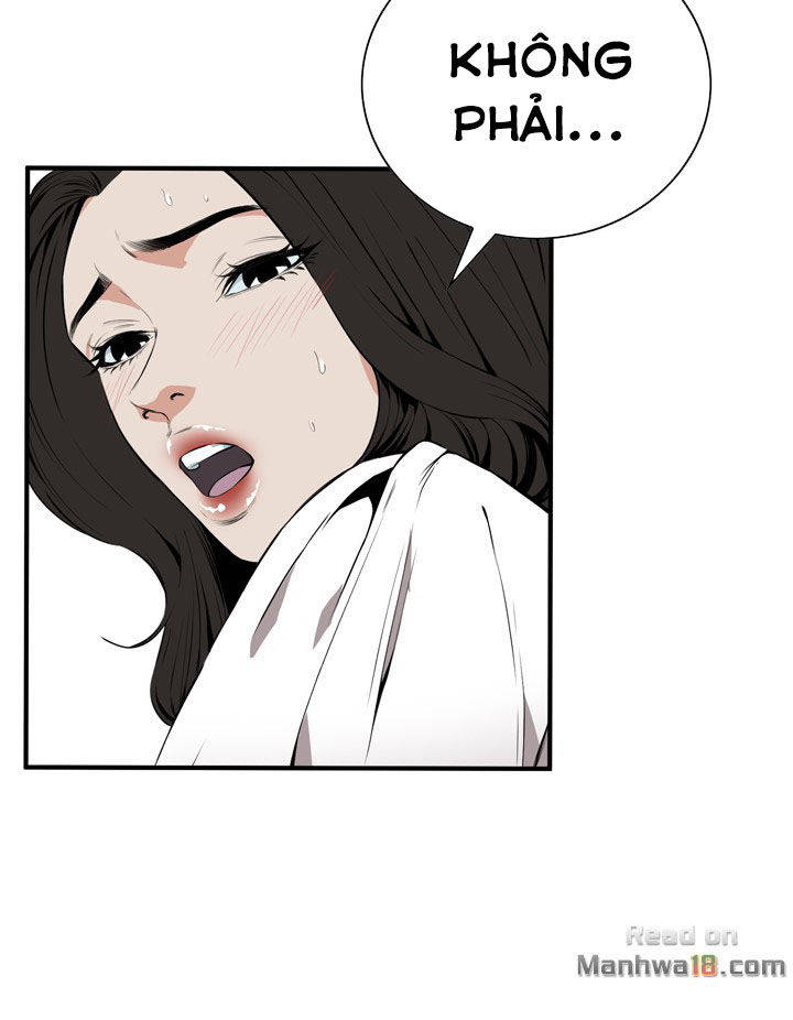 take a peek chapter 40 14