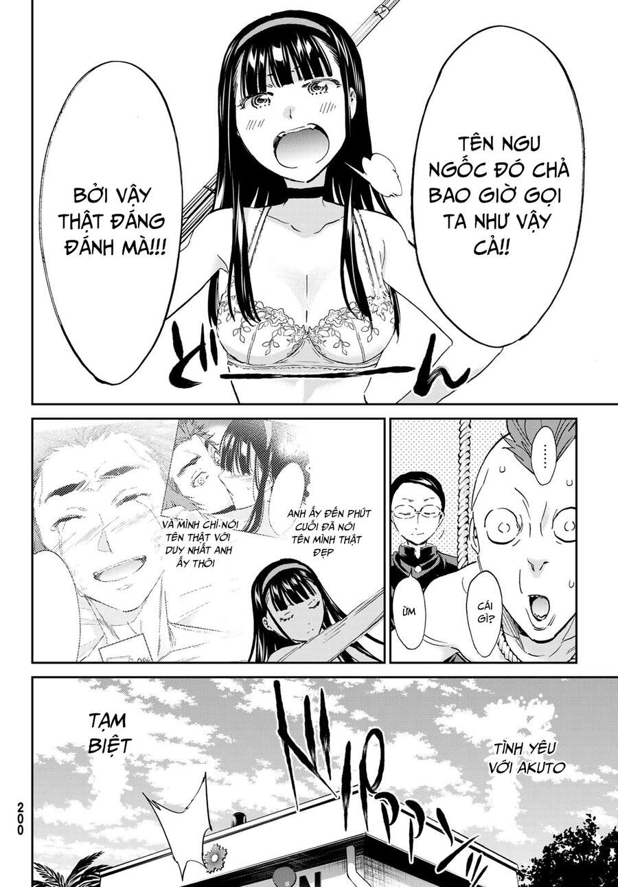 real account ii chapter 170.1 30