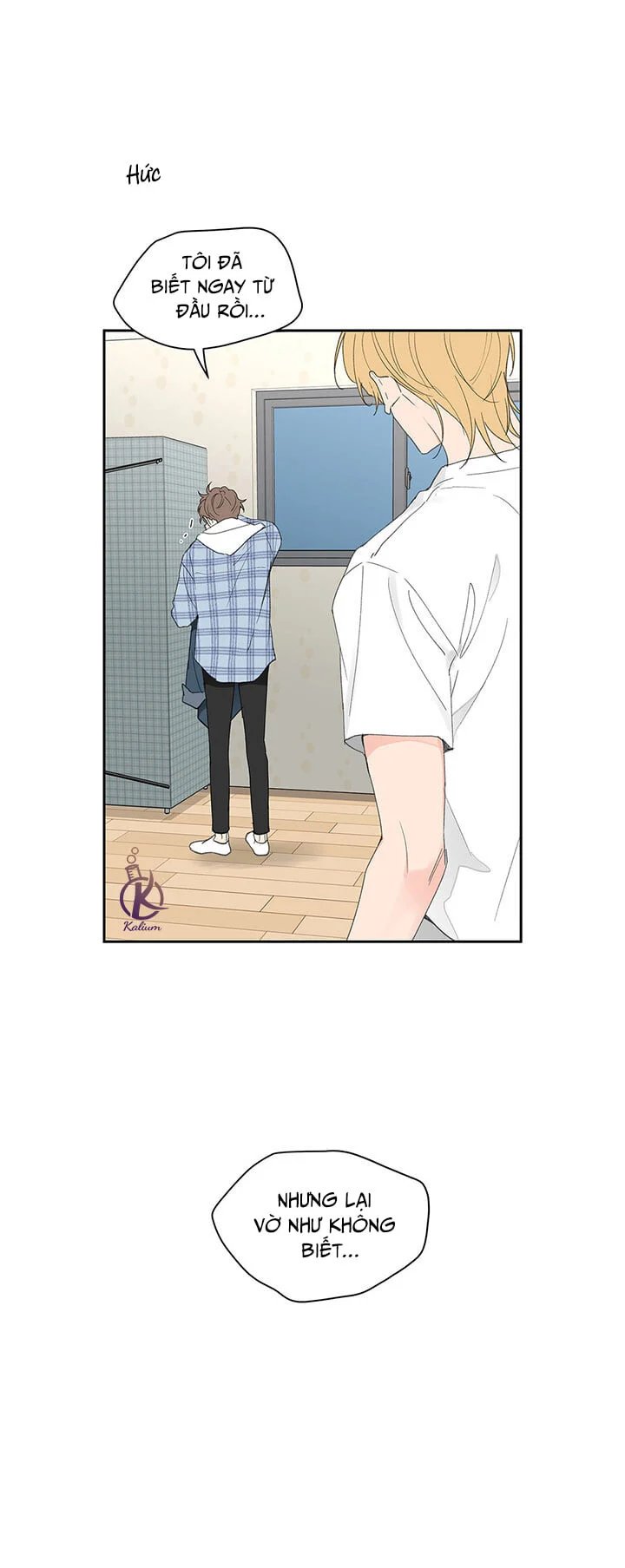 tâm tư của ju in chapter 43 35
