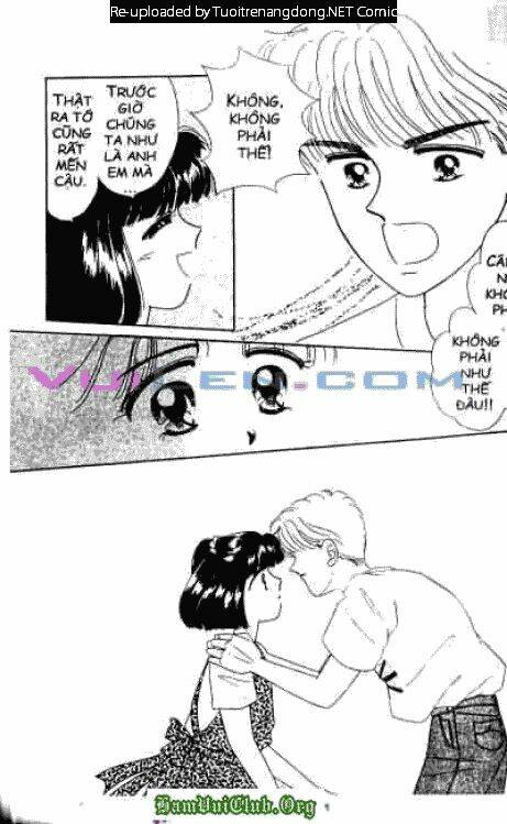 cánh thiên nga chapter 22 40