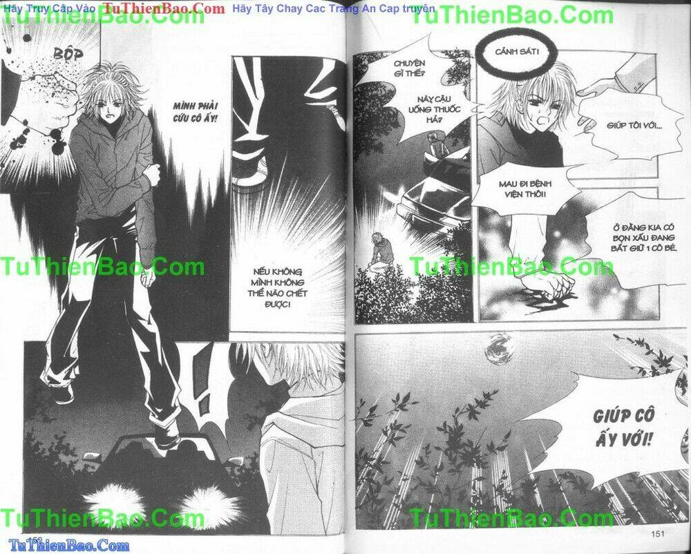 thử 1 lần nhé chapter 17 29