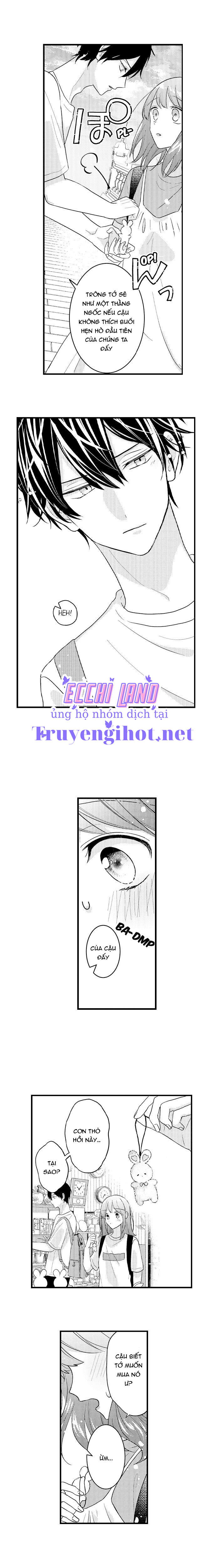 [16+] dù sao đi nữa thì sex cũng bị cấm (full) chapter 9.1 5