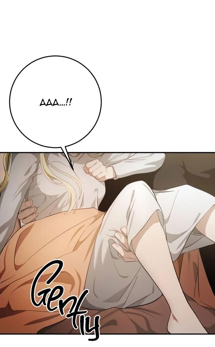 phía sau nụ cười của nàng công chúa sống sót chapter 4.2 46