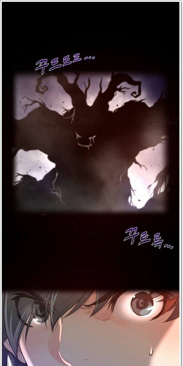 một nửa hoàn hảo chapter 27 11