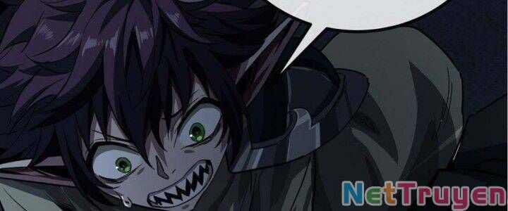 Ma Lâm Thiên Hạ chapter 17.2 107