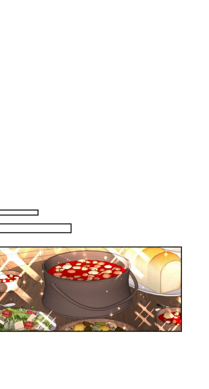 ôi chúa ơi! bệ hạ của tôi! chapter 3 24