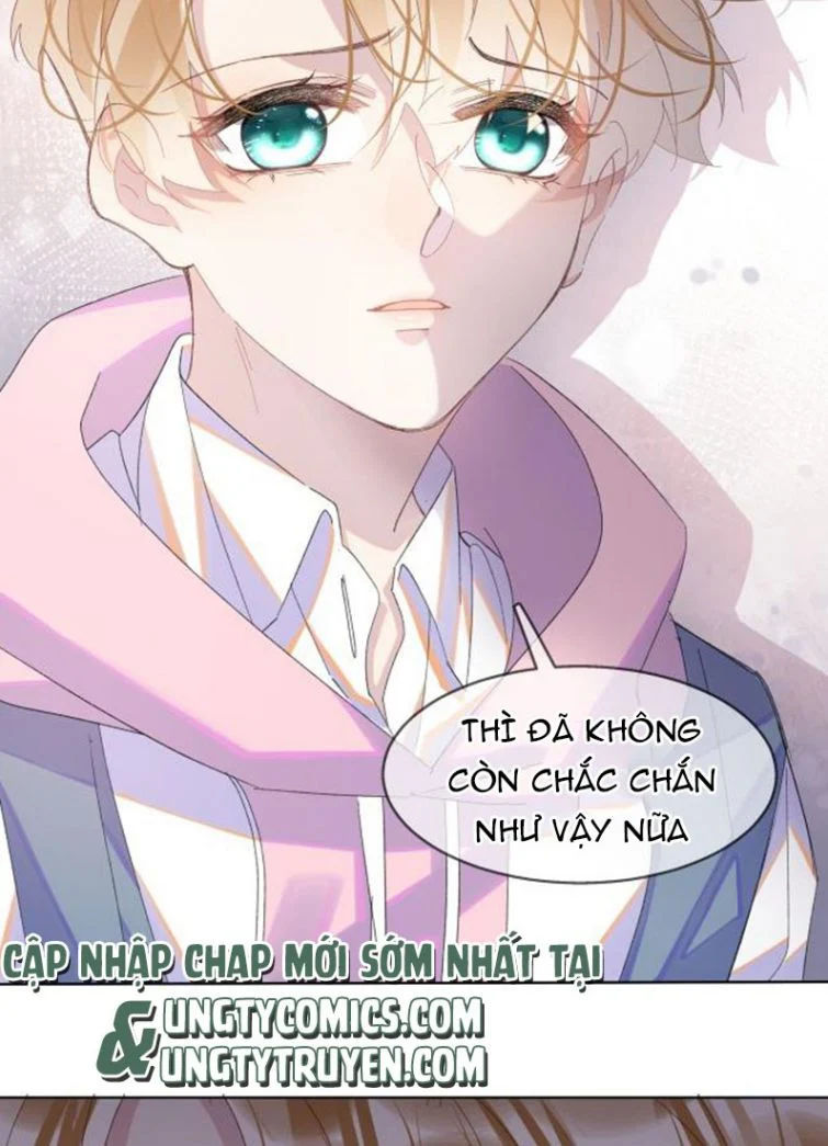 tư tự vạn thiên chapter 3 19