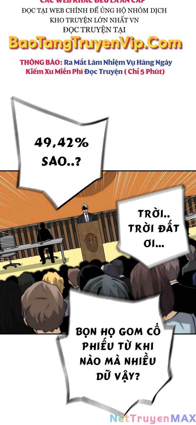 sự trở lại của huyền thoại chapter 104 25